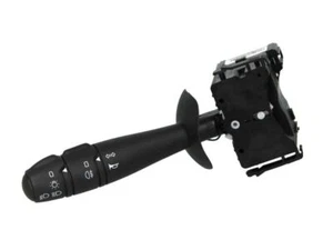 Steering Column Switch Renault Master Trafic Mascott 2001- MD23196 7701057612 - Picture 1 of 4