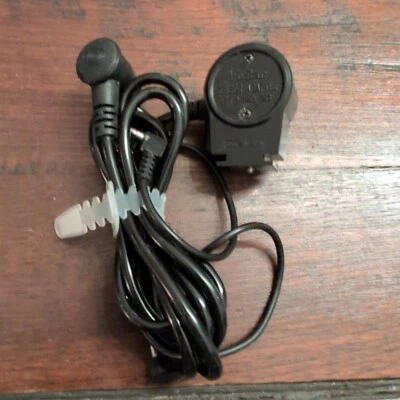 Vivitar Sensor Adapter for Model 283 Flashes Cable and Sensor - Image 1 of 4