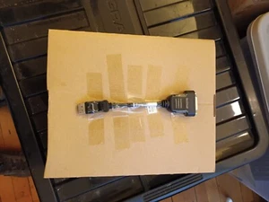 BARCO MXRT-5500 3D MEDICAL TRIPLEHEAD GRAPHIC CARD 2 GB 13J K9306036-00 - Picture 1 of 4