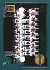 B0432- 2001 Topps Home Team Advantage BB 559-791 -You Pick- 10+ FREE US SHIP