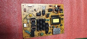 APS-348/C KDL-32R4XX - Photo 1/4