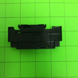 Samsung UN43MU6300F TV Television WI-FI /Bluetooth Network Card WCM730Q - Picture 1 of 3