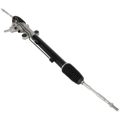Power Steering Pump Rack and Pinion Kit for 2006 2007 2008-2014 Honda Ridgeline - Image 1 of 4