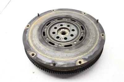 Porsche Boxster S 3.2 2004 volante de inercia de 6 velocidades doble masa 97-04 Foto 1 de 4