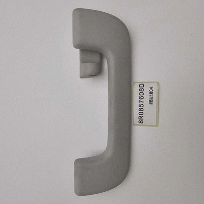 Manija de agarre de techo trasero derecho Audi S4 2009-2019 8R0857608D Foto 1 de 4