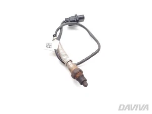Mini Mini Sonde Lambda Cooper Essence 100kW (136 HP) 8659884 025037002 2019 - Imagen 1 de 11