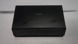 Fujitsu iX500 Color Image Document Scanner PA03656-B015 (B0702) - Bild 1 von 8