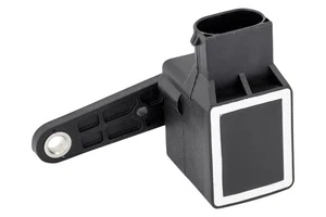 Premium OE-Replacement Rear Suspension Ride Height Sensor For 01-02 Volvo V70 - Picture 1 of 2