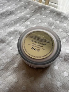 laura mercier translucent powder 29g - Picture 1 of 4