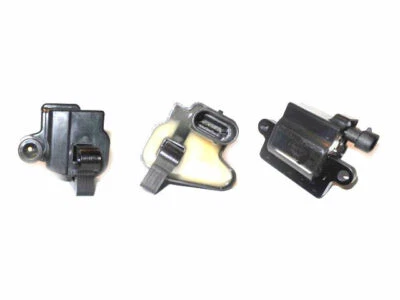 Bobina de encendido United Automotive 56188WB para chasis personalizado Workhorse P32 Foto 1 de 2