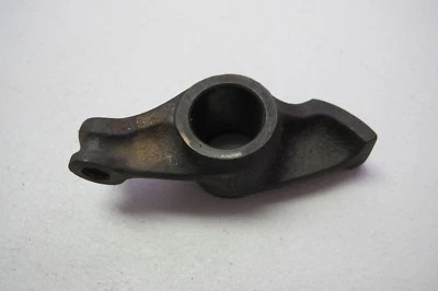 Brazo basculante Porsche 911 - para piezas Foto 1 de 4