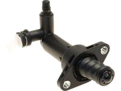 Cilindro esclavo embrague Volkswagen Jetta 2011-2015, 2019-2023 LUK 99599VPXN Foto 1 de 2