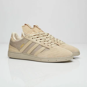 Undefeated x adidas Busenitz B42352 Men Size US 4.5 NEW 🚚✅ - Picture 1 of 6