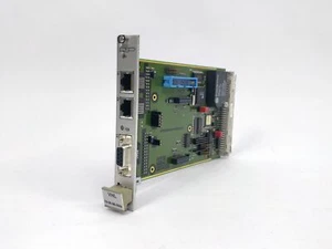 Trumpf / Haas Laser 18-06-86-00/a płyta VHL - Zdjęcie 1 z 6