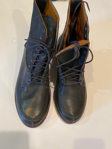 Las mejores ofertas en Botas de motorista Timberland Para hombres | eBay