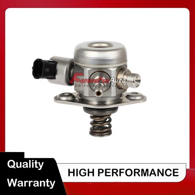 Bomba de combustible de alta presión para Hyundai Sonata 2,0 L 2,4 L Kia Sorento 2,4 L 2011-2013 Foto 1 de 4