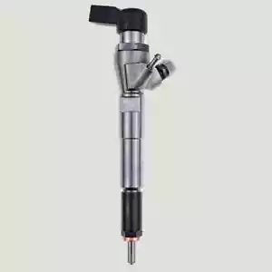 Citroen Renault Nissan Injector | 1.5 DCI | OE H8200704191 166004305R - Picture 1 of 7