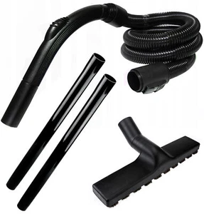 Zubehör Ersatz für Kärcher Staubsauger MV2 MV3 WD2 WD3 Rohr, Bodendüse, Schlauch - Bild 1 von 8