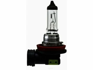 For 2006-2015 Mazda MX5 Miata Fog Light Bulb Hella 59217FZ 2007 2008 2009 2010 - Picture 1 of 2