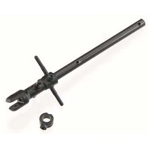 Hauptwellensatz Proto Max ETS Hobby Shop - Bild 1 von 1