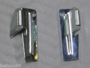 P38 can openerX2 USA ww2-vietnam-current conflics - Picture 1 of 7