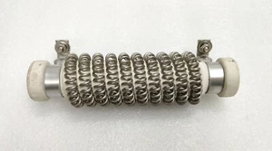 M&I ELECTRIC FDL2100 RESISTOR 2.1 OHMS(EXPEDITED SHIPPING) - Picture 1 of 3