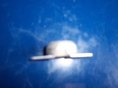 RODAMIENTO DE FORTUNA, 1/2 BRIDA 5101123sm Foto 1 de 2