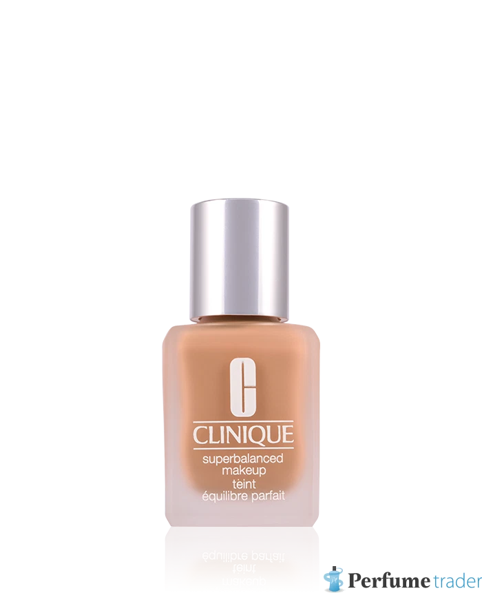 Clinique Superbalanced Makeup CN 90 Sand 30 ml - Bild 1 von 1