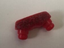 HE-MAN Parts 1983 MODULOK small connector Masters of the Universe MOTU mattel