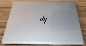 HP EliteBook 840 G5 - 14" FHD - i7-8550U - 16GB RAM - 512GB SSD - Win 11 - Picture 1 of 21