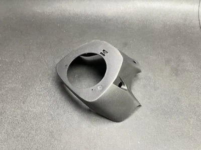 Cubierta trasera volante Honda Pilot 2019 78518-TG8-A01ZA 2020 Foto 1 de 4