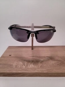 Vitenzi Monza Sunglasses Partial Readers (+1.50) - Picture 1 of 7
