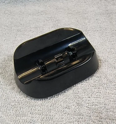 Base / Dock  for Uniden UDR444 Display - Image 1 of 4