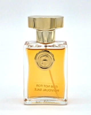 Eau de Toilette Spray Vintage Touch by Fred Hayman 1,7 oz/50 ml NUEVO Descontinuado Foto 1 de 4