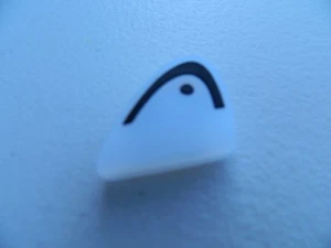 Vibration Dampener For Tennis Raquets - Picture 1 of 4