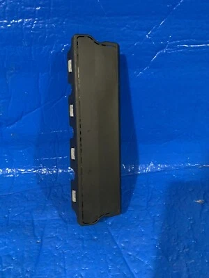 2017-2018 -2019-2020-2021-2022-2023-Chevrolet Malibu Driver Knee Airbag - Image 1 of 2