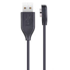 Replacement Magnetic Charge Cable Cord For Aftershokz Shokz AS800