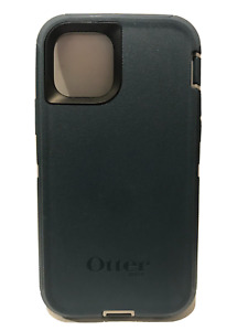 Otterbox Defender Case for iPhone 11 Pro Gone Fishin