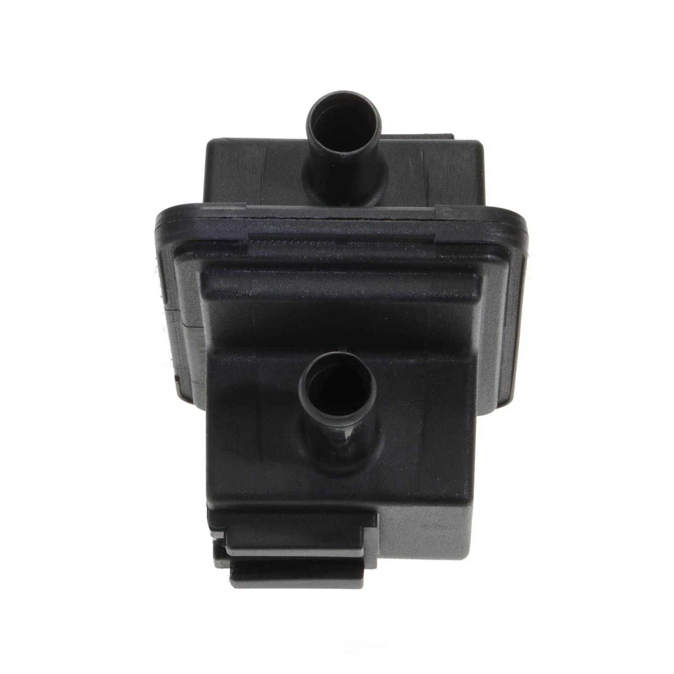 Filtro de bote de vapor STANDARD MOTOR PRODUCTS CF14 Foto 1 de 4