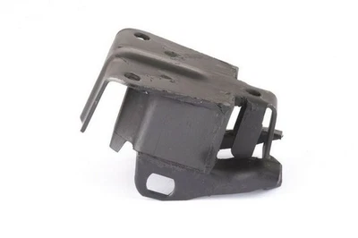Pioneer 602627 Engine Mount For Select Chevrolet GMC Oldsmobile Pontiac Models - Image 1 of 4