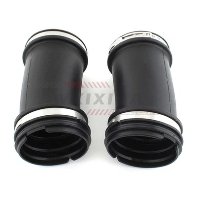 Air Intake Manifold Boot Dust Pipe for R1200GS R1200RS R1200RT Black Rubber Hose — 第 1/4 张图片