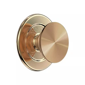 PopSockets Magnetic Phone Grip with MagSafe, Magnetic Adapter Ring Included - Al - Photo 1 sur 3