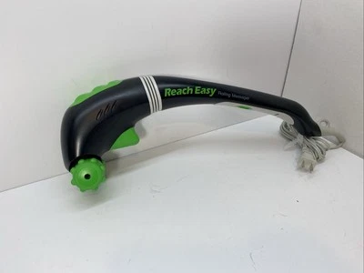 Masajeador retroceso Panasonic Reach Easy EV2510 probado funciona Foto 1 de 4