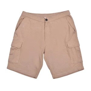 BRUNELLO CUCINELLI MEN'S CASUAL GREEN PANTS NWT - Picture 1 of 2