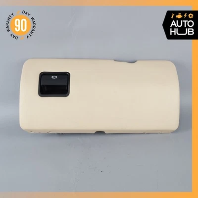 Rolls Royce Silver Seraph / Bentley Arnage Panel de instrumentos izquierdo Cubierta de moldura OEM Foto 1 de 4