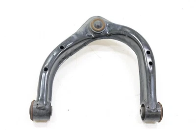 2004 - 2024 NISSAN TITAN FRONT LEFT SUSPENSION UPPER CONTROL ARM OEM 54525ZR00B - Image 1 of 4