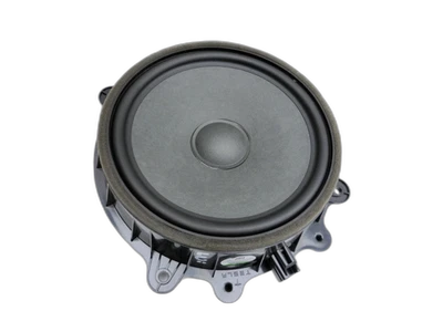 Lautsprecher Links Vorne 100MM für Tesla Model Y LR 20-25 5YJY 1079744-00-E - Bild 1 von 4