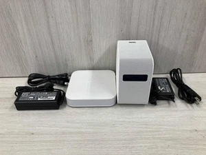 Tested / Sony LSPX-P1 Portable Ultra Short Throw Projector White - Picture 1 of 7