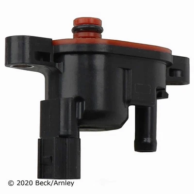 Válvula de purga de bote de vapor para Honda HR-V Civic Beck/Arnley 2012-2019 Foto 1 de 4