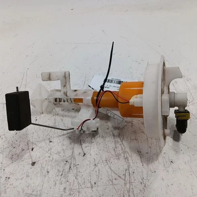 Отправочный блок топливного бака Subaru Legacy 2020 2021 2022 2023 2024 - Изображение 1 из 4